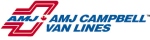 AMJ Campbell Van Lines