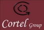 Cortel Group