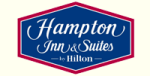 Hampton Inn and Suites by Hilton Barrie