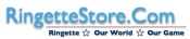 The Ringette Store